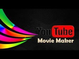 YouTube Movie Maker Platinum 22.08 Crack Full Version 2023